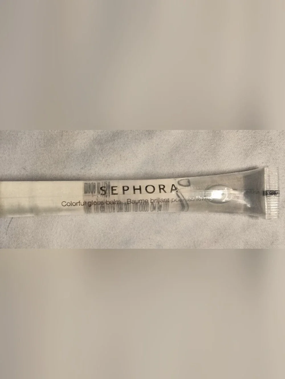 bundle of newly sealed SEPHORA make up